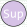 Sup